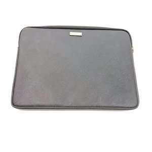 Kate Spade laptop case 420